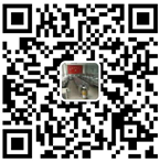 掃一掃，關(guān)注我們